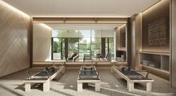 Thomson View Condominium (D20), Condominium #638258251